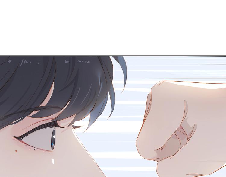 第35话 你的战场76