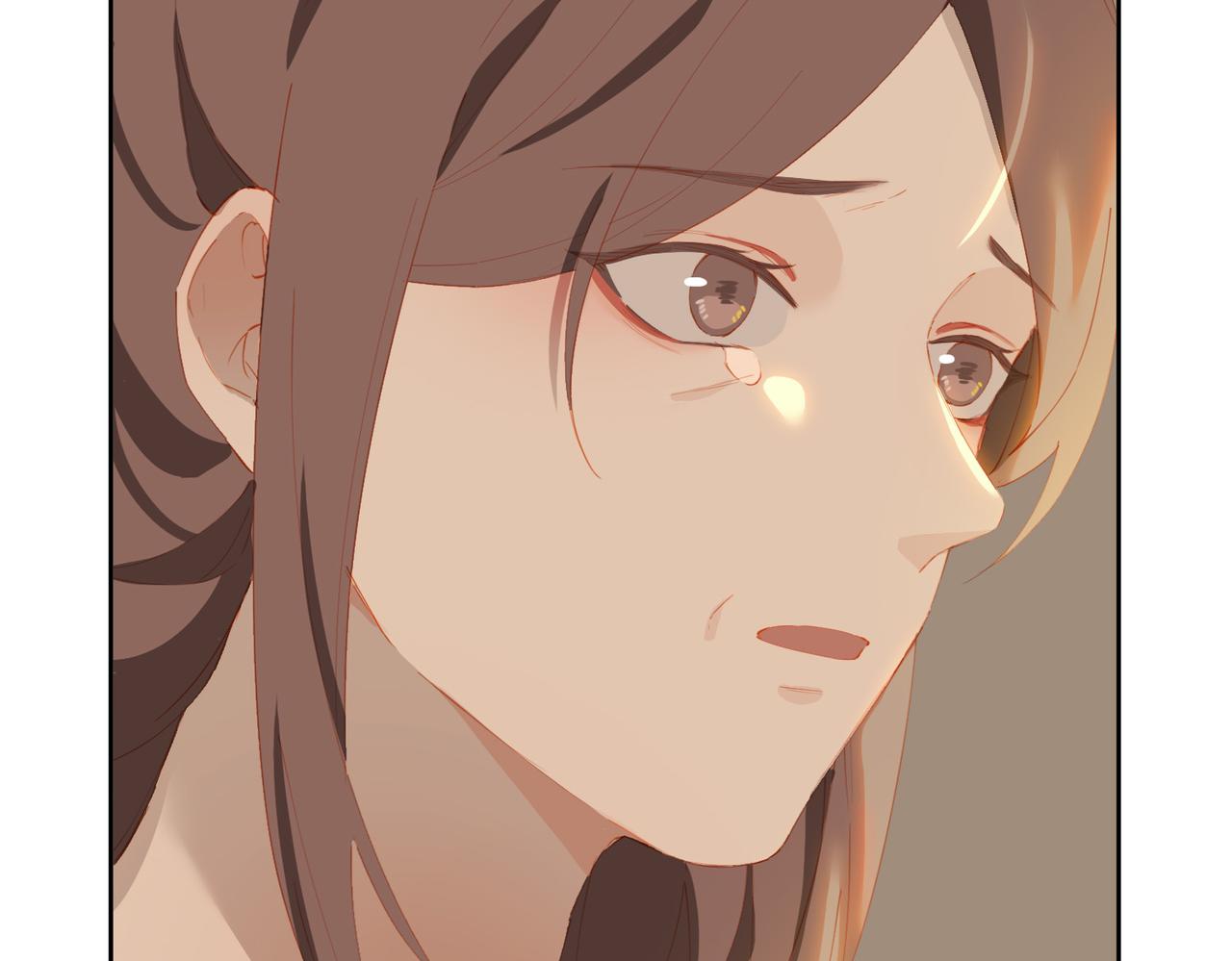 第51话爱的告白26