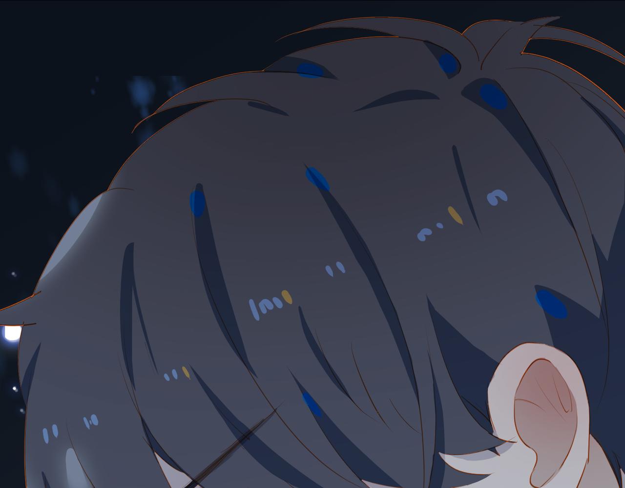 第14话   初舞  上88