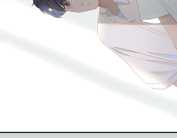 第44话 殿堂45