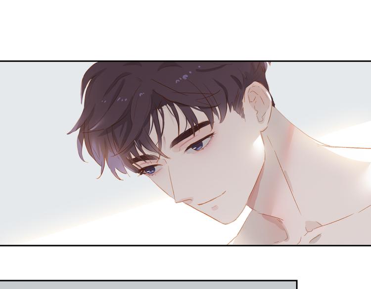 第36话  赛前祈祷84