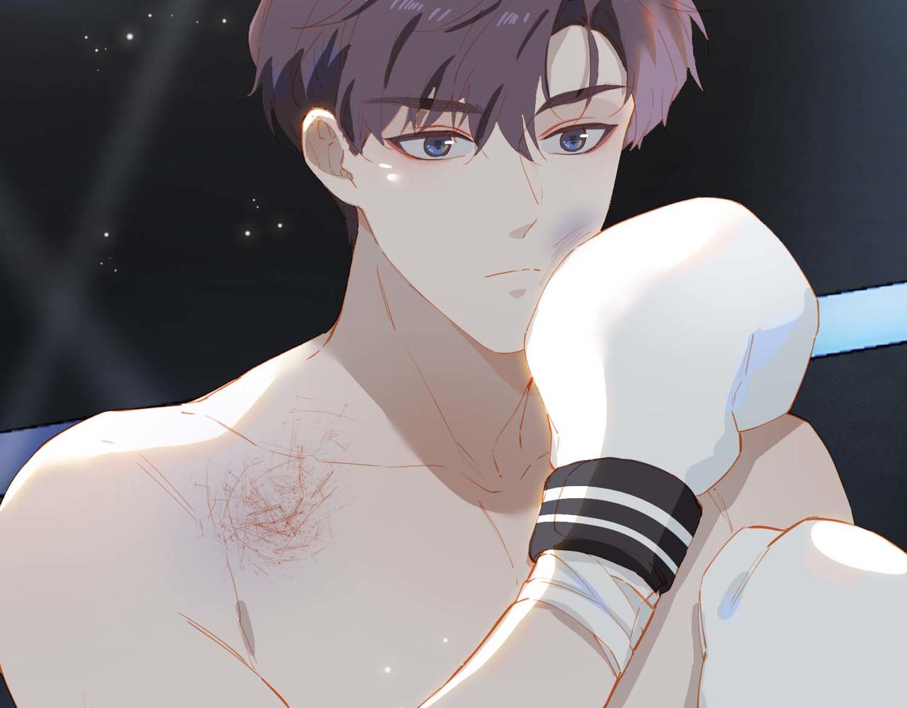 第65话 你是我的护身符81