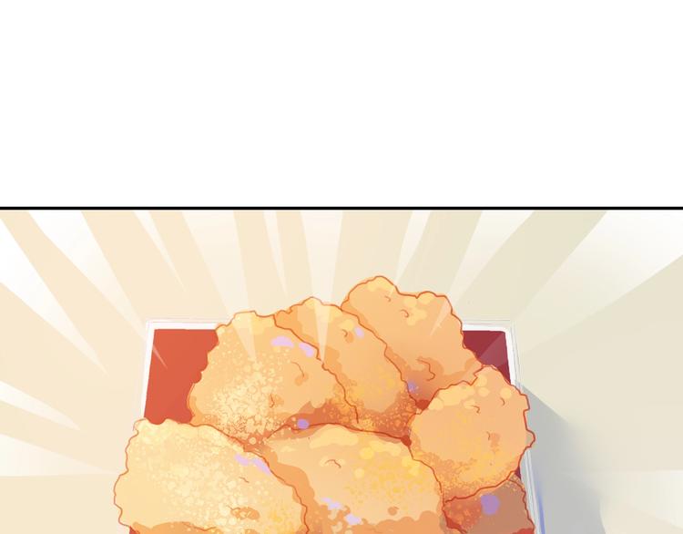 第6话 吃饭71