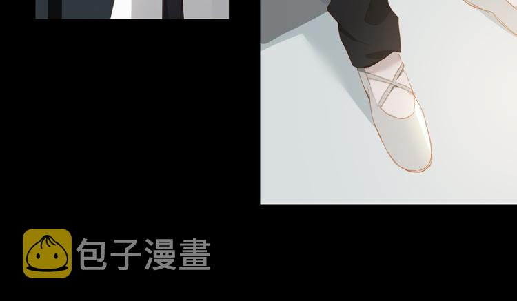 第41话 第一夜23