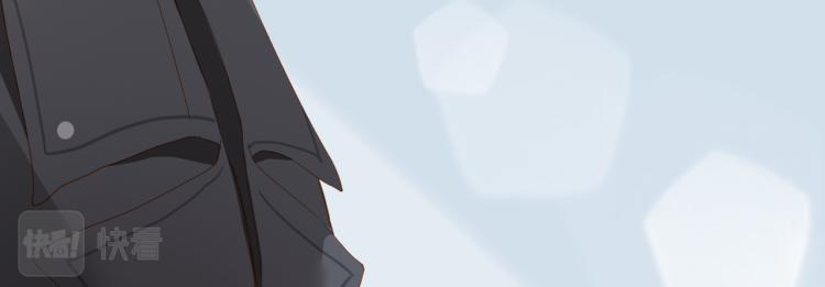 第10话 心意27