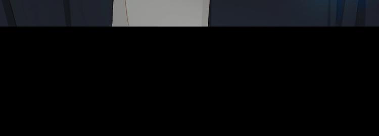 第15话 梦想64
