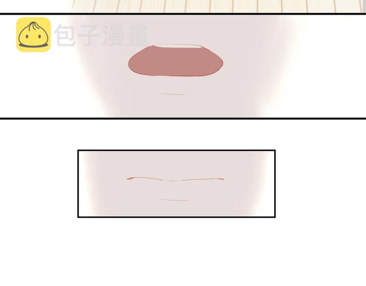 第55话 新环境40