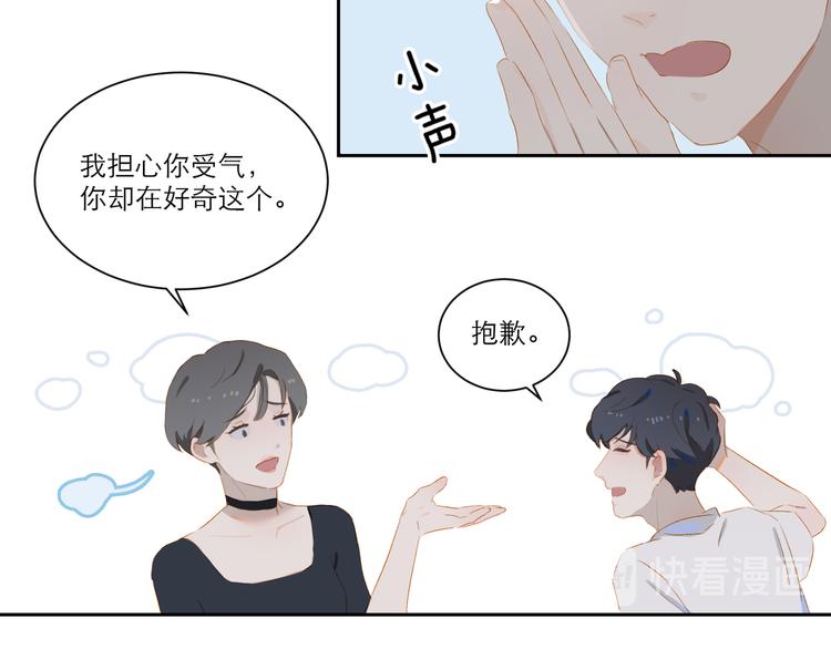 第55话 新环境14