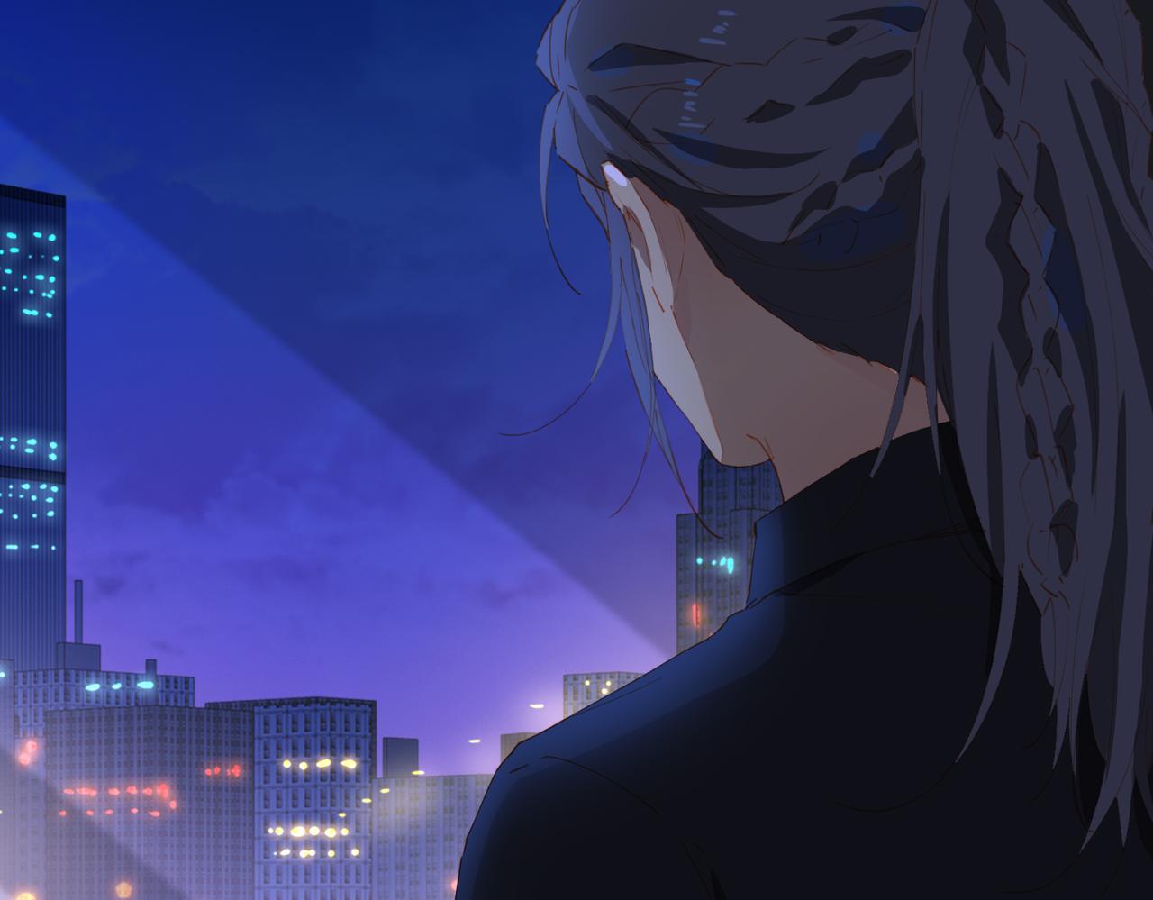 第56话不被允许的爱65