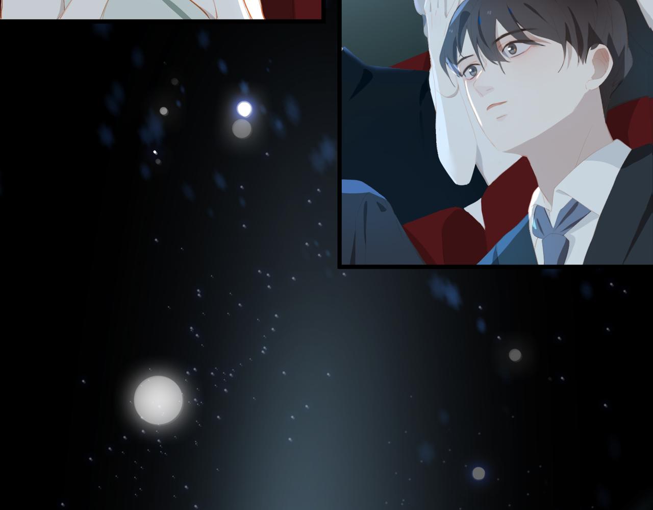 第15话 初舞 下61