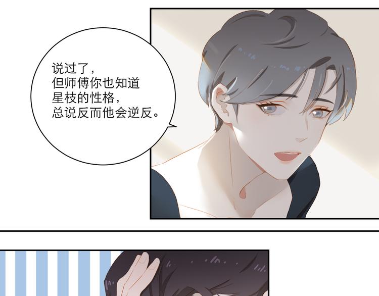 第54话 刘星枝47