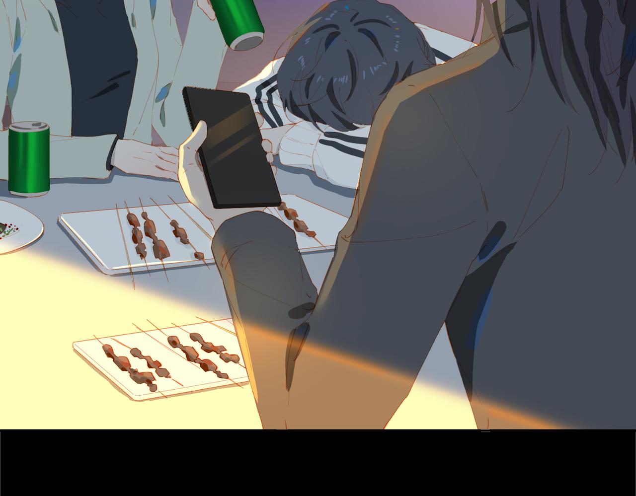 第57话 选择56