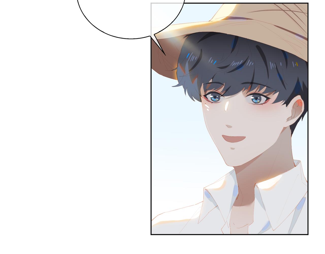第35话 一起回乡29