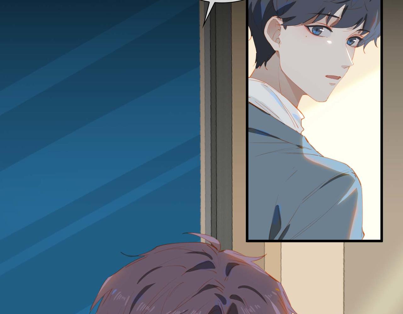 第65话 你是我的护身符9