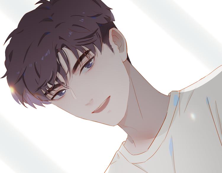 第45话 师姐17