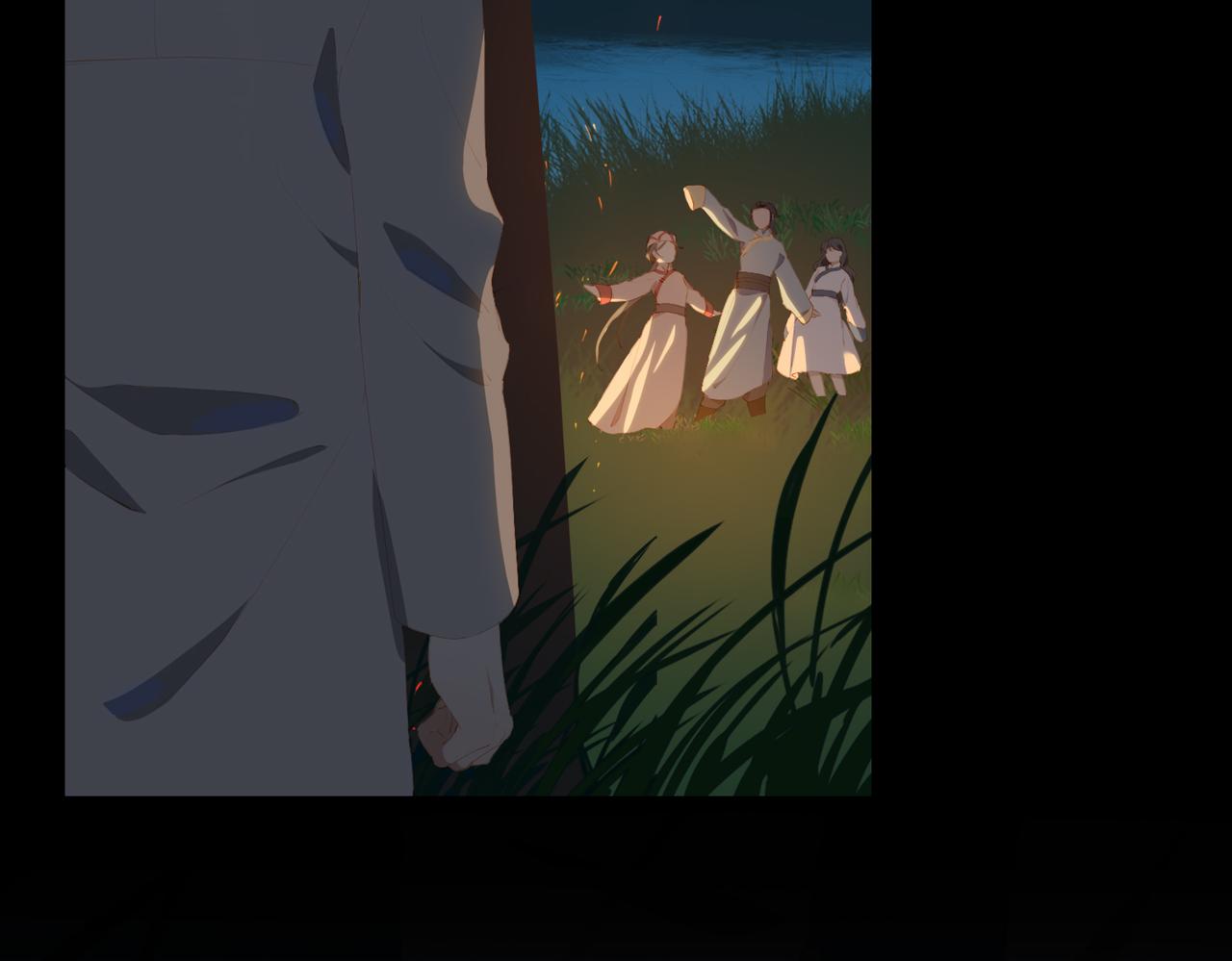 第36话  重逢61