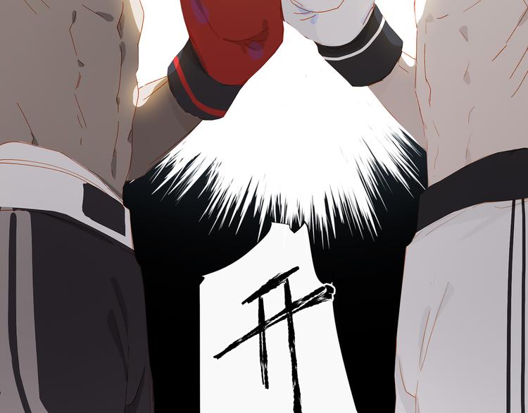 第37话 拳击赛47