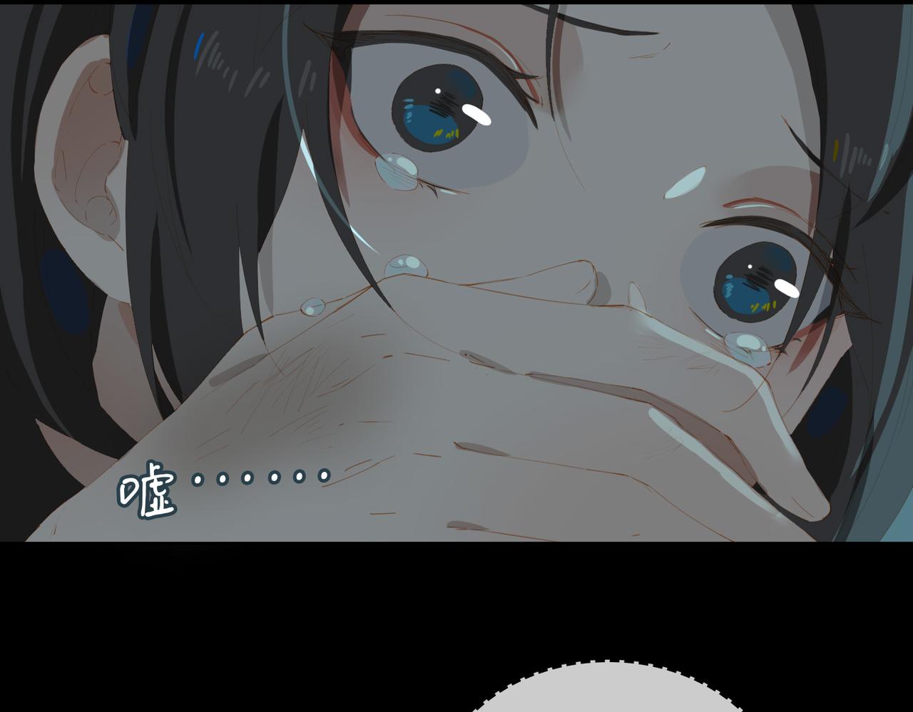 第46话 回家13