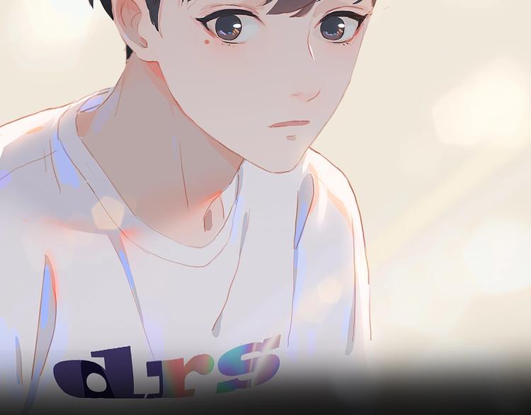 第4话  少年初成42