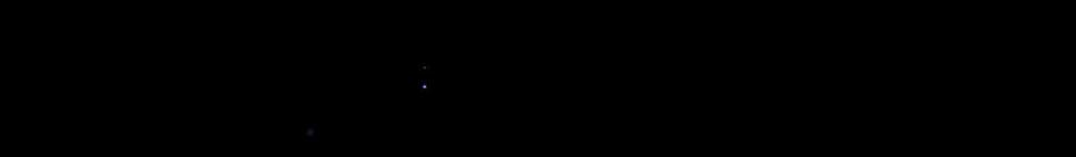 外传8  我也想保护你87