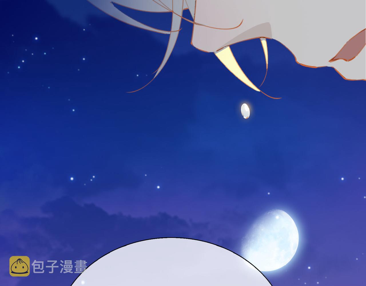 第63话 对你的承诺55