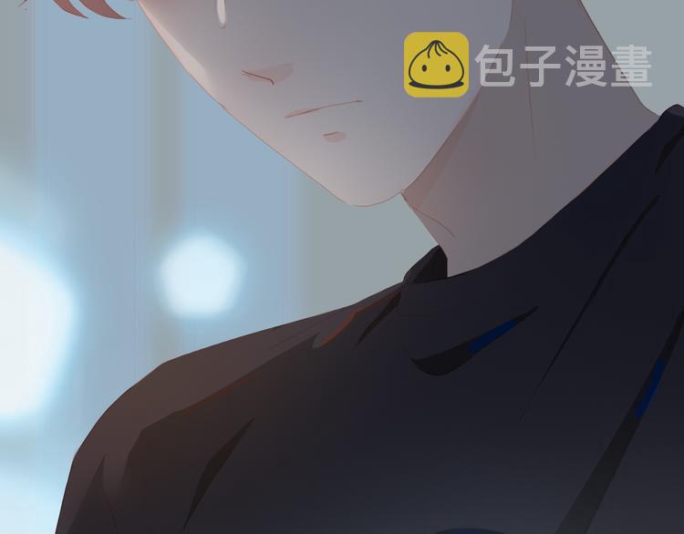 第67话 体贴31