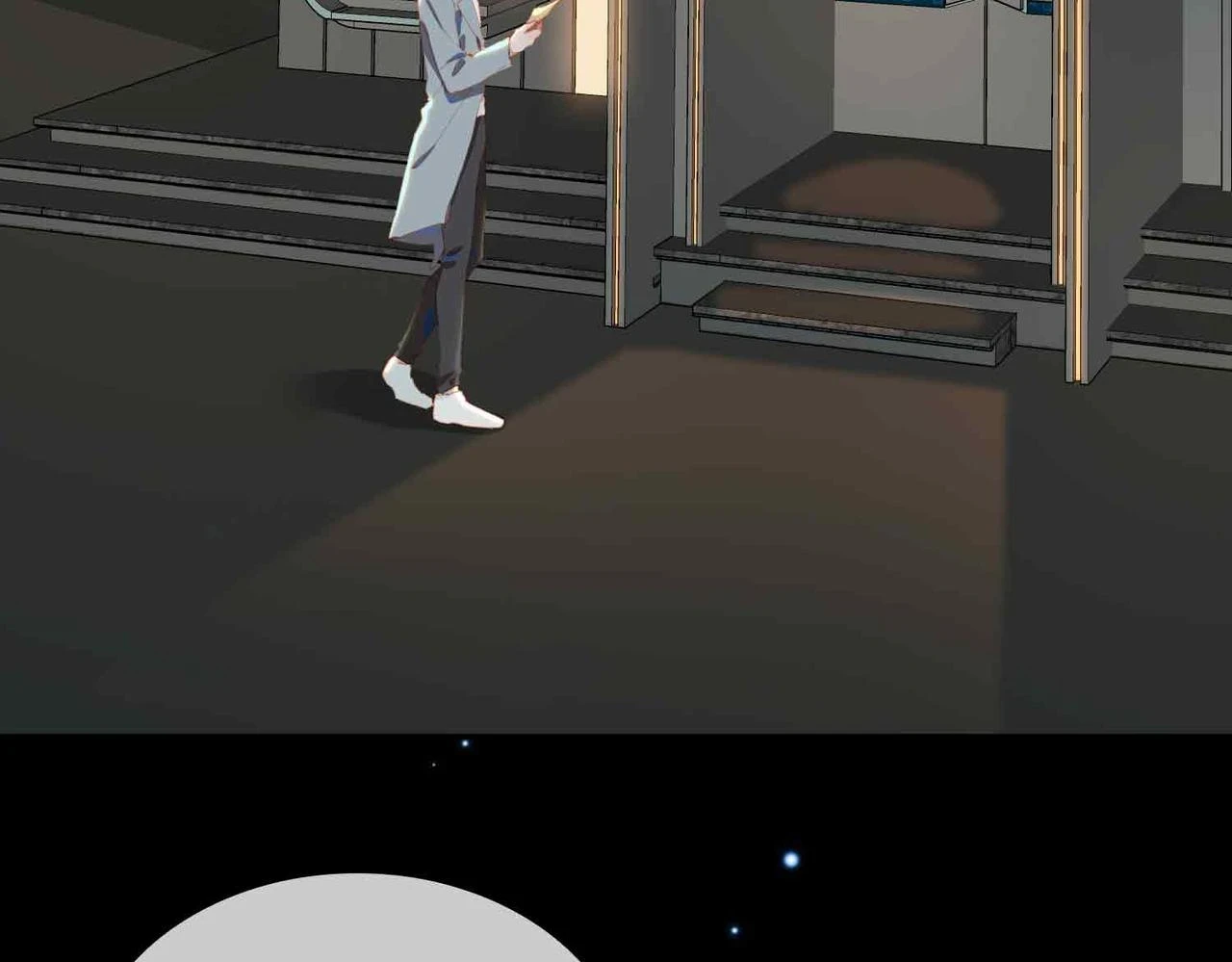 外传6 想见你70