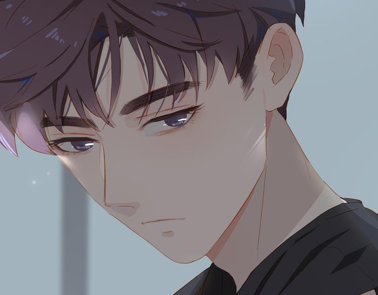第42话 雷雨65