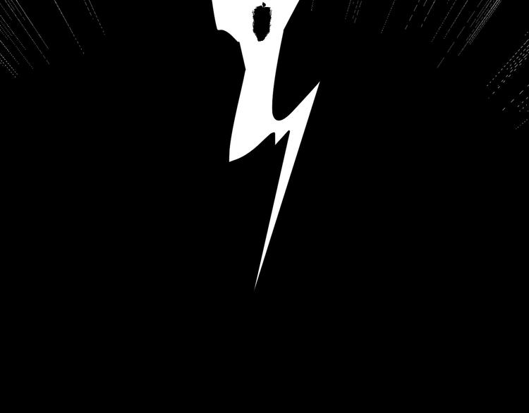 第41话 第一夜89