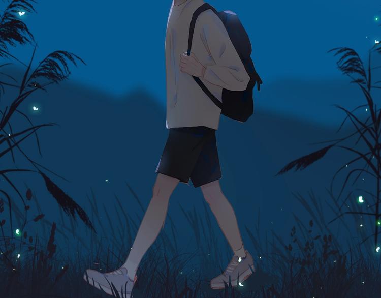 第7话 下乡50