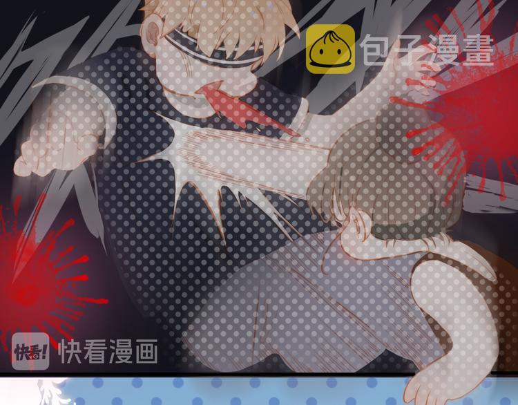 番外 探病18