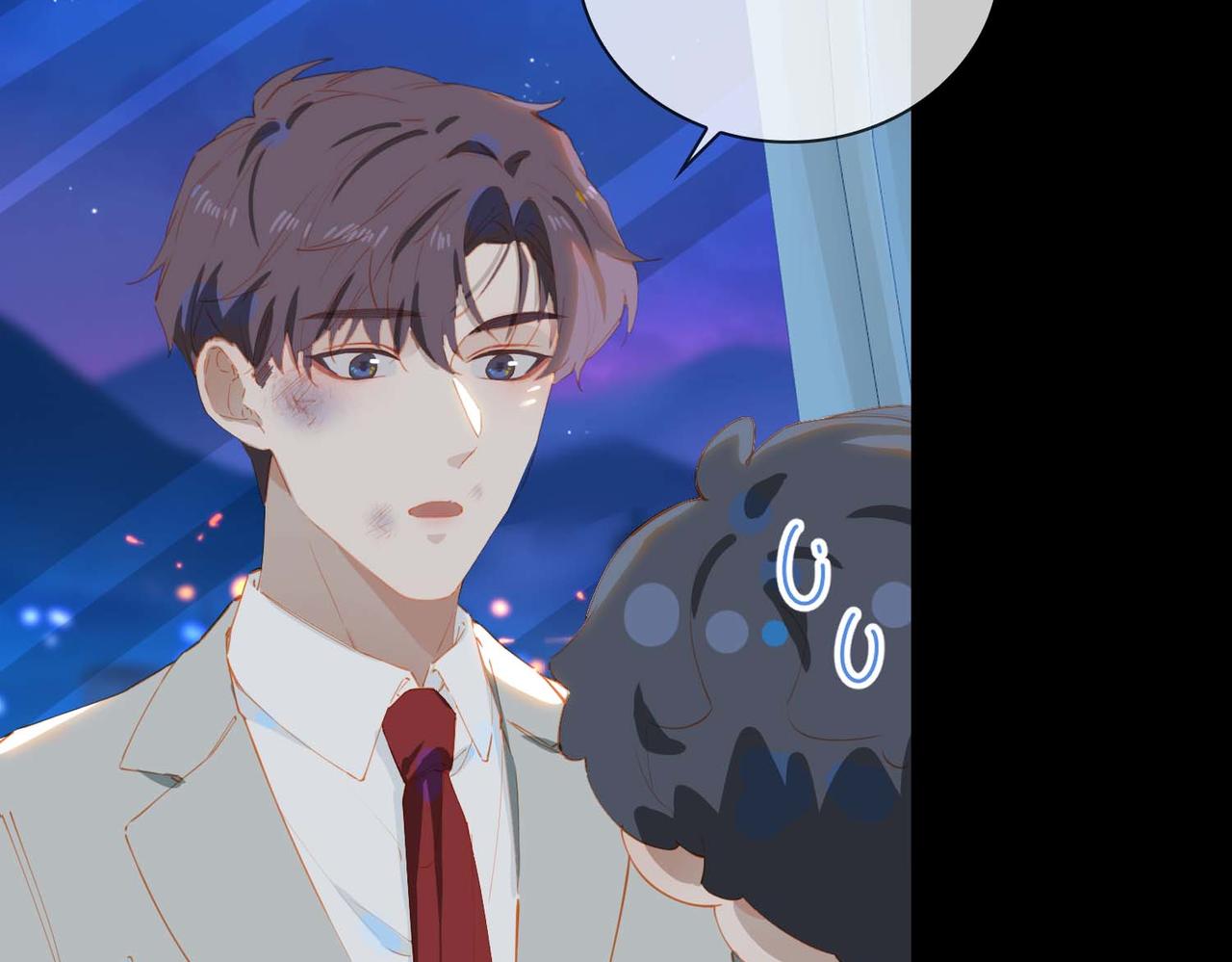 第67话 我们的婚礼10