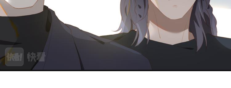 第9话 下一个艾来？64