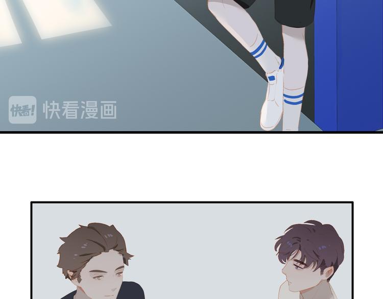 第64话 终生免费40