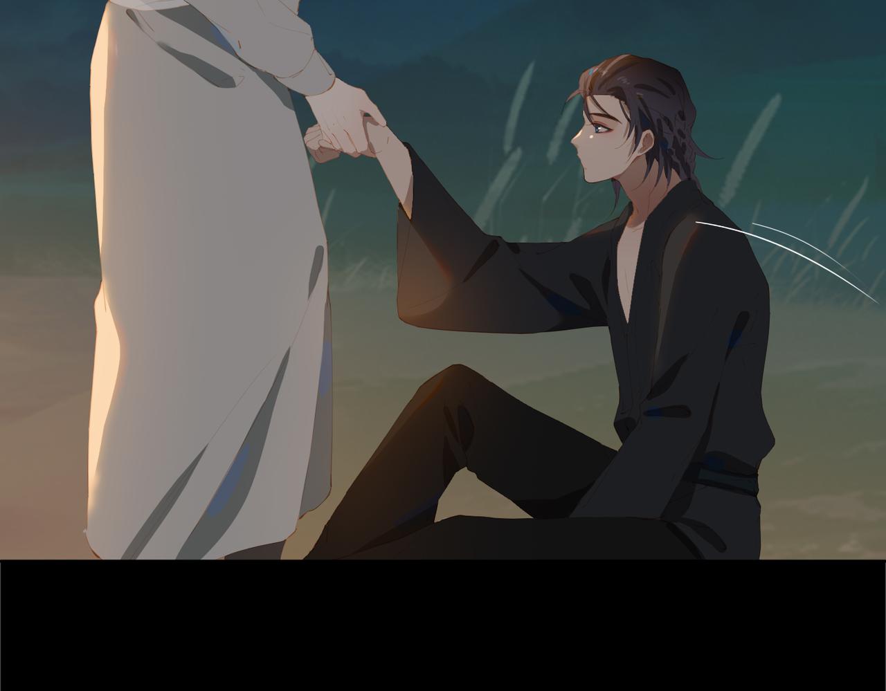 第42话 星枝的选择14
