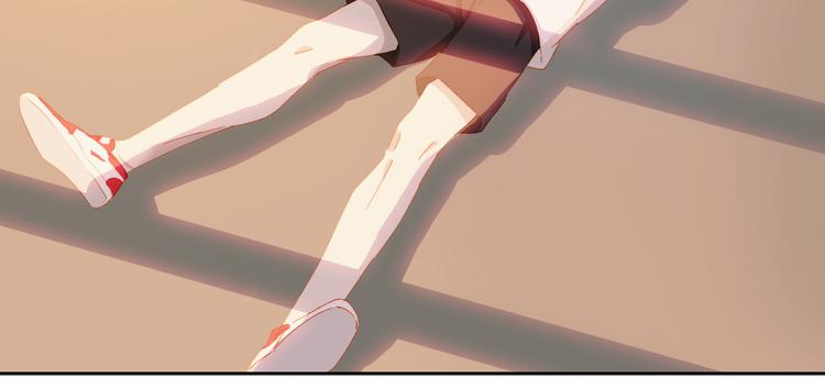 第47话 父爱74