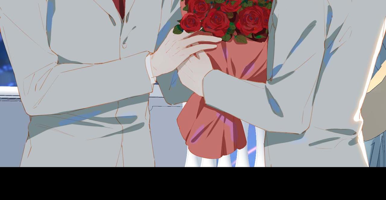 第67话 我们的婚礼17