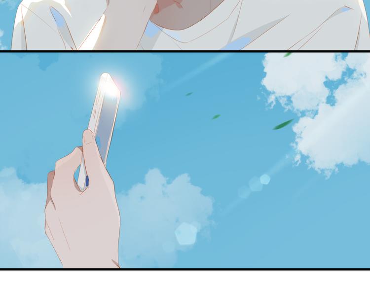 第53话 变形计18