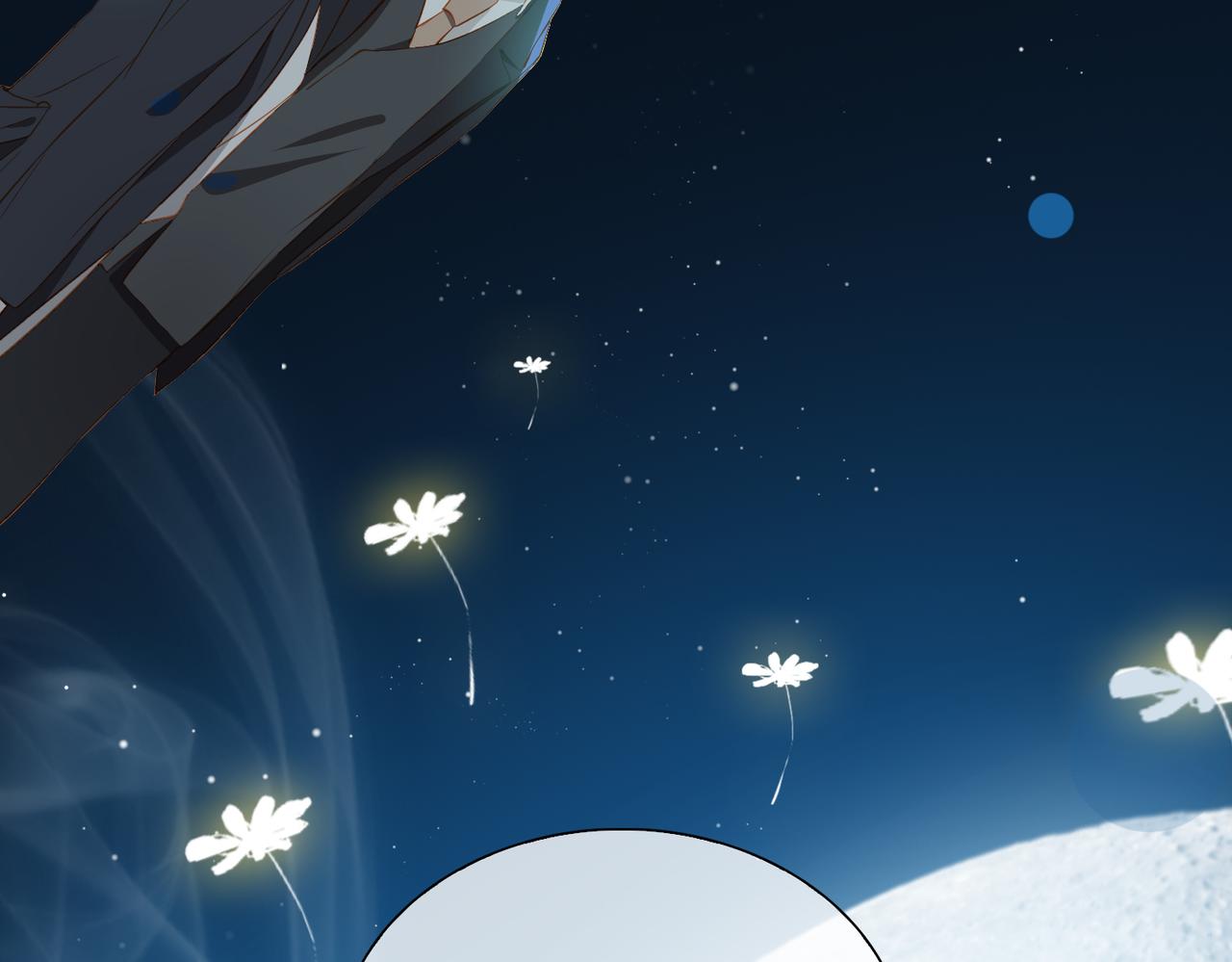 第16话 舞台之下83