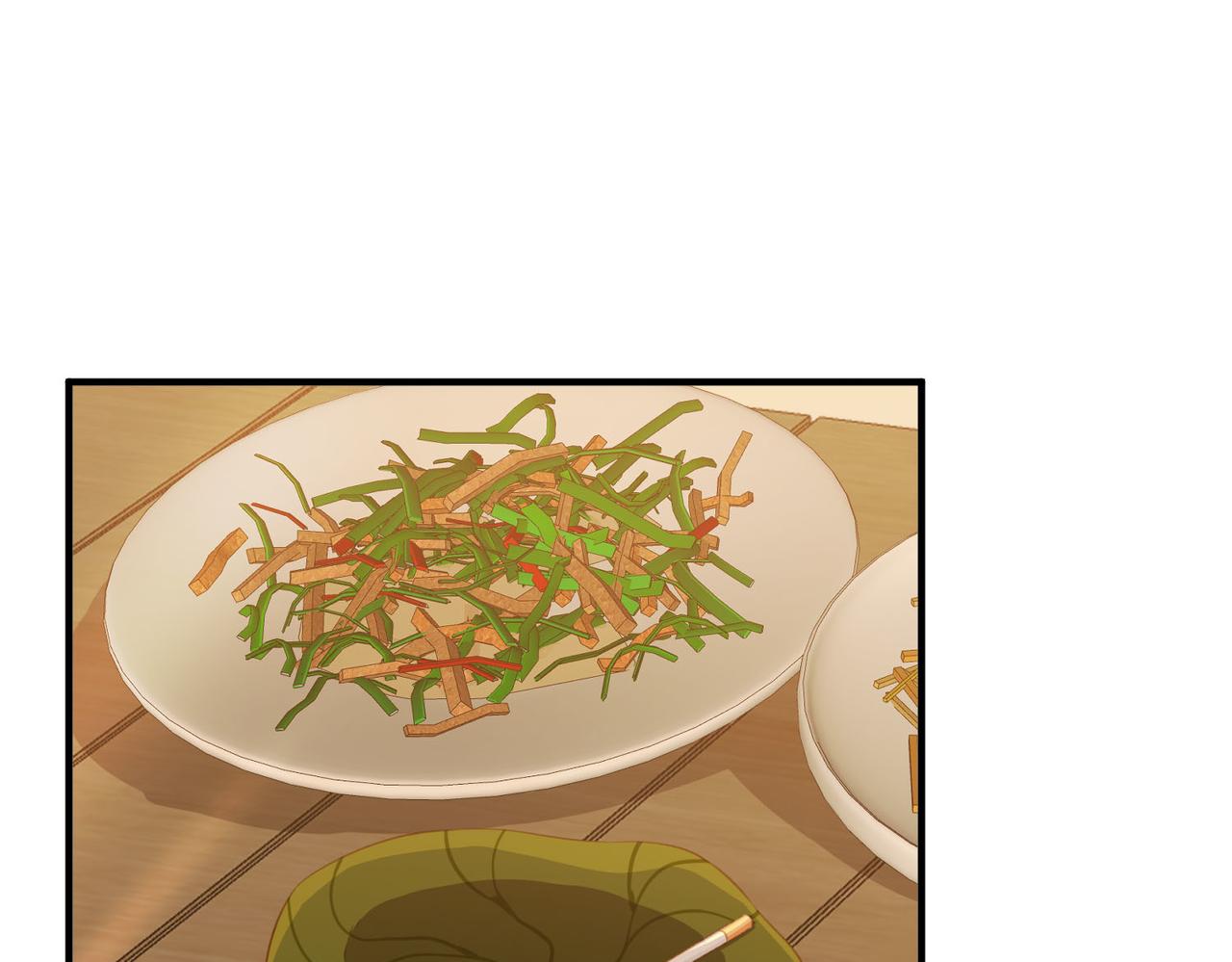 番外 狗毛篇（下）85