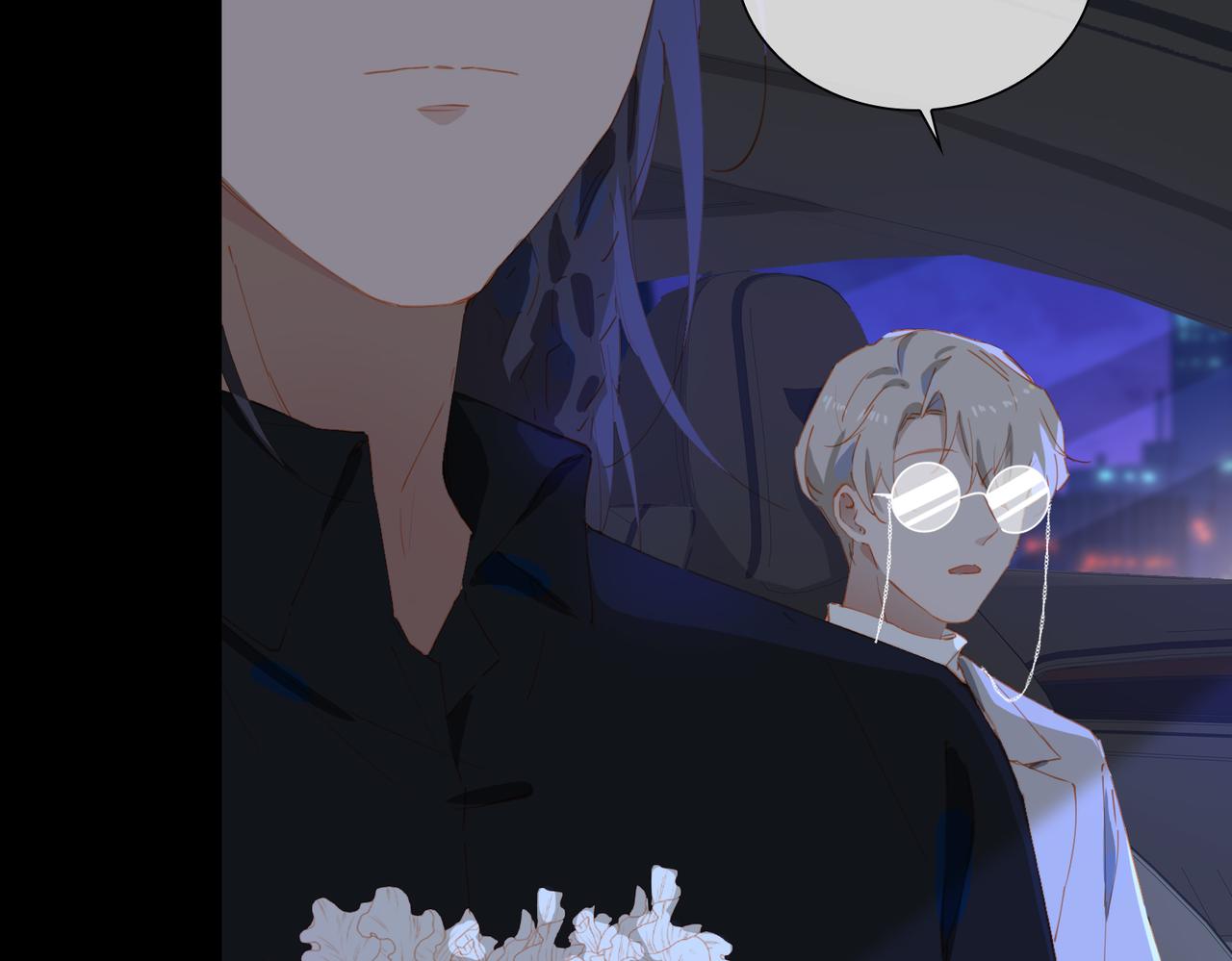 第56话不被允许的爱63