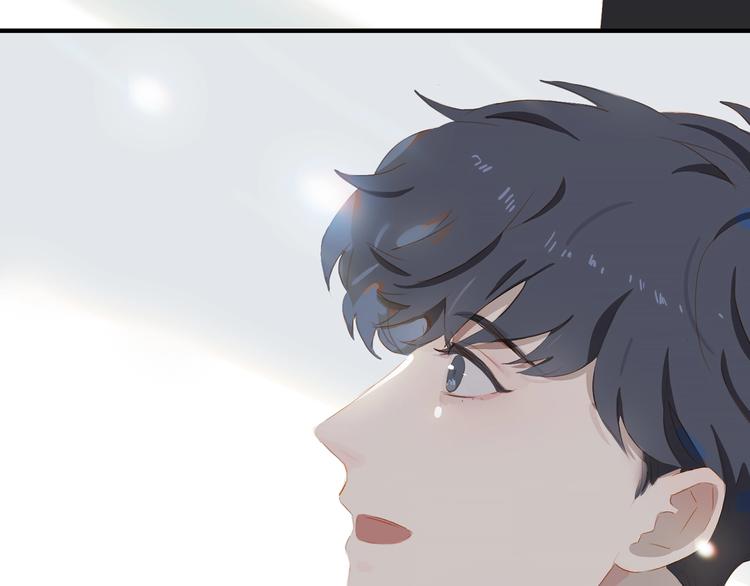 第44话 殿堂82