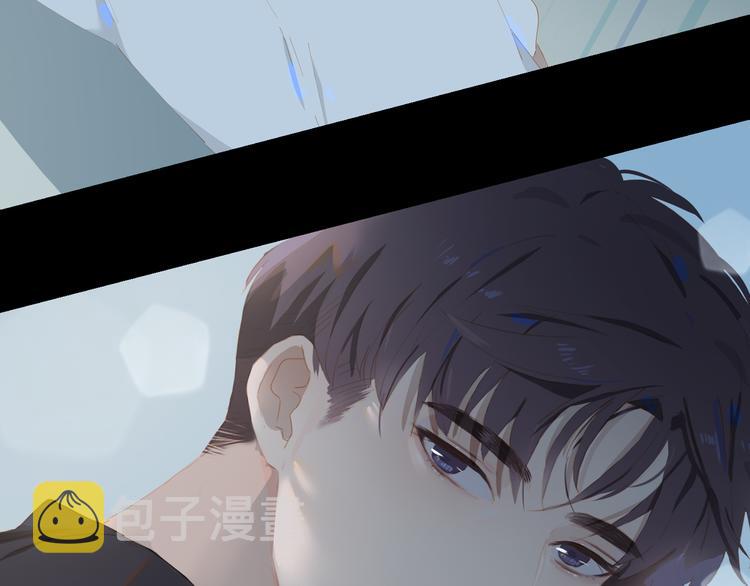第56话 吃醋45