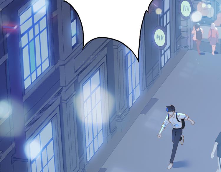 第65话 哥哥58