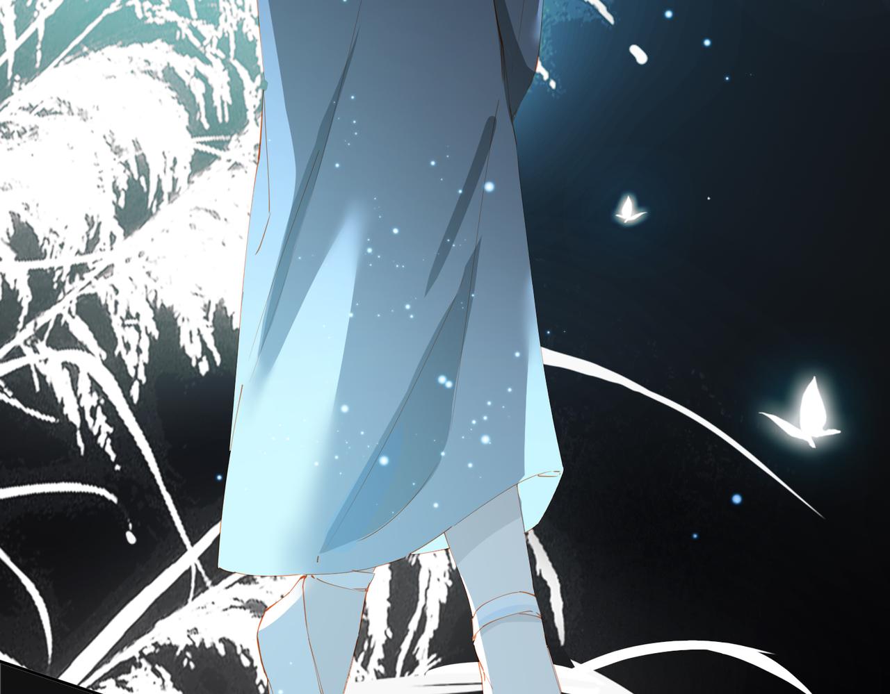 第54话特殊告白31