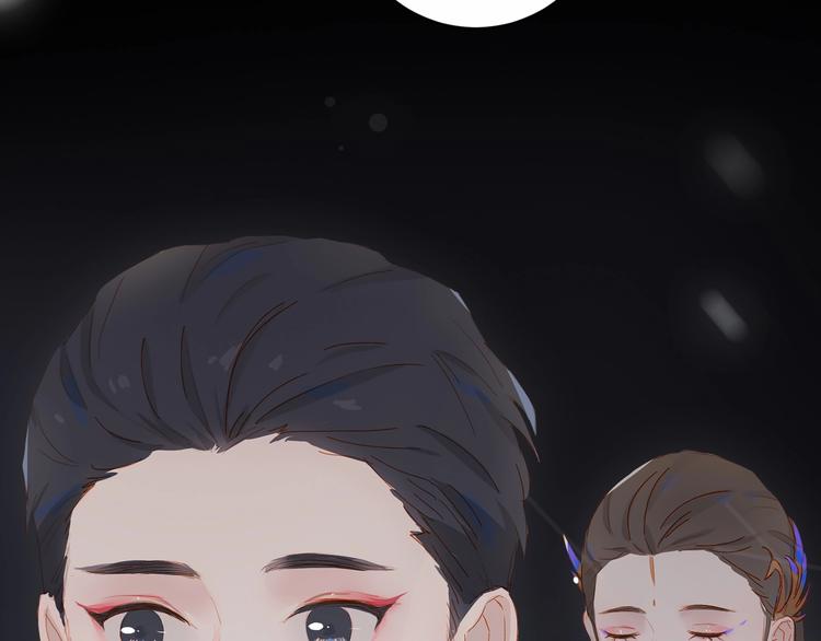 第29话 绽放9