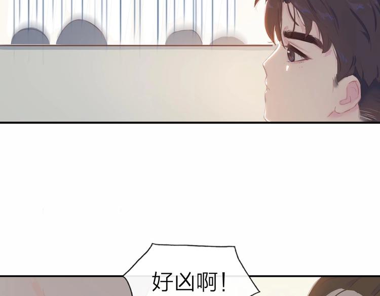 第1话 芭蕾梦启175