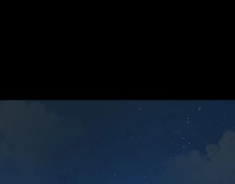 第30话 绝美的他69