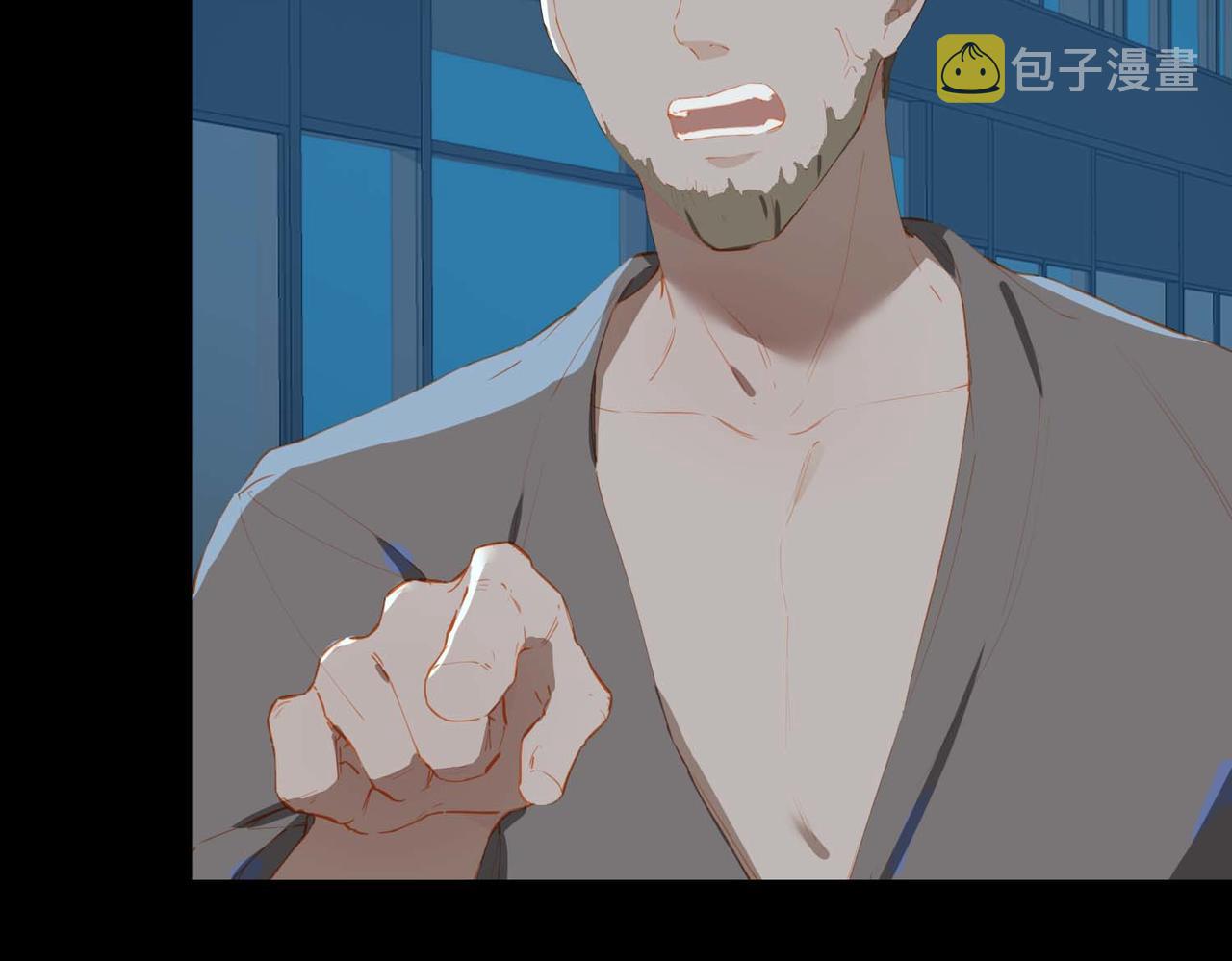 第64话 为你而战74