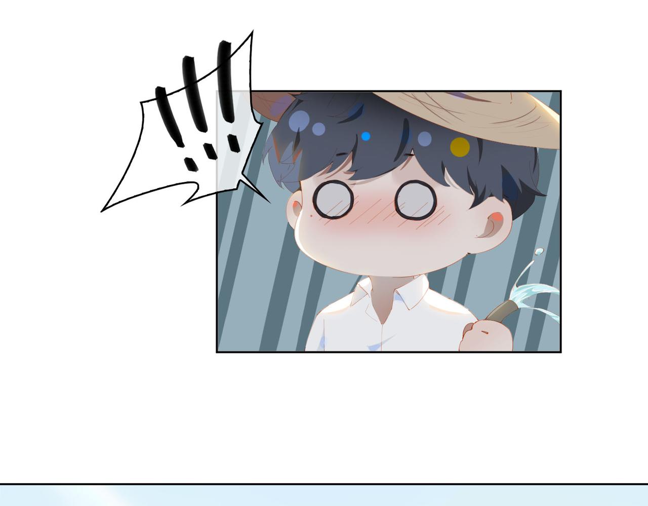 第35话 一起回乡33